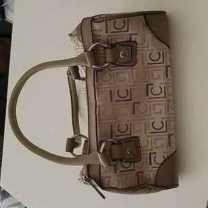 Liz Claiborne Purse